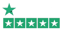 Trustpilot