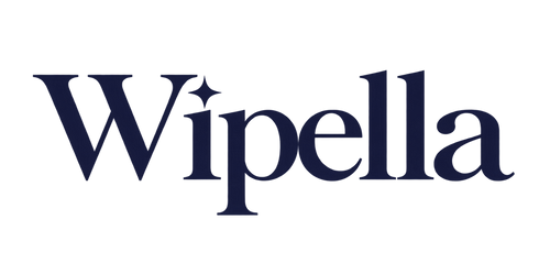 Wipella Sverige