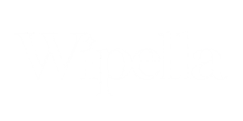 Wipella Sverige
